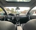 Синий Рено Меган, объемом двигателя 1.6 л и пробегом 230 тыс. км за 7900 $, фото 10 на Automoto.ua