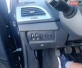 Синій Рено Меган, об'ємом двигуна 1.6 л та пробігом 279 тис. км за 7450 $, фото 35 на Automoto.ua