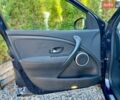 Синій Рено Меган, об'ємом двигуна 1.6 л та пробігом 180 тис. км за 7855 $, фото 65 на Automoto.ua