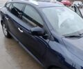 Синій Рено Меган, об'ємом двигуна 1.5 л та пробігом 241 тис. км за 7500 $, фото 2 на Automoto.ua