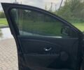 Синій Рено Меган, об'ємом двигуна 2 л та пробігом 227 тис. км за 7400 $, фото 16 на Automoto.ua