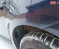 Синий Рено Меган, объемом двигателя 1.5 л и пробегом 320 тыс. км за 5200 $, фото 7 на Automoto.ua