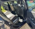 Синий Рено Меган, объемом двигателя 1.5 л и пробегом 247 тыс. км за 6700 $, фото 16 на Automoto.ua