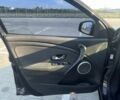 Синій Рено Меган, об'ємом двигуна 1.5 л та пробігом 282 тис. км за 5492 $, фото 11 на Automoto.ua