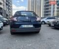 Синий Рено Меган, объемом двигателя 1.5 л и пробегом 148 тыс. км за 7000 $, фото 10 на Automoto.ua