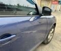 Синій Рено Меган, об'ємом двигуна 1.46 л та пробігом 274 тис. км за 6700 $, фото 7 на Automoto.ua