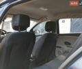 Синій Рено Меган, об'ємом двигуна 1.46 л та пробігом 223 тис. км за 6700 $, фото 12 на Automoto.ua
