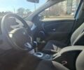 Синій Рено Меган, об'ємом двигуна 1.46 л та пробігом 313 тис. км за 6800 $, фото 5 на Automoto.ua