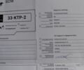 Синій Рено Меган, об'ємом двигуна 1.6 л та пробігом 257 тис. км за 6800 $, фото 33 на Automoto.ua