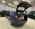 Синій Рено Меган, об'ємом двигуна 1.6 л та пробігом 172 тис. км за 7800 $, фото 92 на Automoto.ua