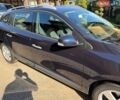Синий Рено Меган, объемом двигателя 1.6 л и пробегом 230 тыс. км за 7750 $, фото 10 на Automoto.ua