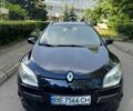 Синій Рено Меган, об'ємом двигуна 1.46 л та пробігом 256 тис. км за 6850 $, фото 1 на Automoto.ua