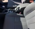 Синий Рено Меган, объемом двигателя 1.6 л и пробегом 230 тыс. км за 7750 $, фото 41 на Automoto.ua