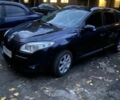 Рено Меган 2010 у Сумах на Automoto.ua Синій Рено Меган, об'ємом двигуна 1.5 л та пробігом 240 тис. км за 6299 $, фото 1 на Automoto.ua