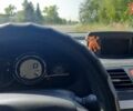 Синий Рено Меган, объемом двигателя 1.6 л и пробегом 249 тыс. км за 7600 $, фото 1 на Automoto.ua