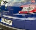 Синій Рено Меган, об'ємом двигуна 1.46 л та пробігом 285 тис. км за 6450 $, фото 11 на Automoto.ua