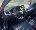 Синій Рено Меган, об'ємом двигуна 1.46 л та пробігом 282 тис. км за 5500 $, фото 17 на Automoto.ua