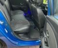 Синій Рено Меган, об'ємом двигуна 1.46 л та пробігом 298 тис. км за 6000 $, фото 8 на Automoto.ua