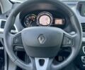 Синій Рено Меган, об'ємом двигуна 1.6 л та пробігом 260 тис. км за 7950 $, фото 17 на Automoto.ua