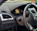 Синий Рено Меган, объемом двигателя 1.5 л и пробегом 191 тыс. км за 7800 $, фото 12 на Automoto.ua