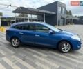 Синій Рено Меган, об'ємом двигуна 1.5 л та пробігом 243 тис. км за 7700 $, фото 2 на Automoto.ua