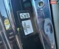 Синій Рено Меган, об'ємом двигуна 1.6 л та пробігом 180 тис. км за 7855 $, фото 109 на Automoto.ua