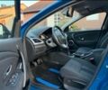 Синій Рено Меган, об'ємом двигуна 1.5 л та пробігом 299 тис. км за 7000 $, фото 4 на Automoto.ua