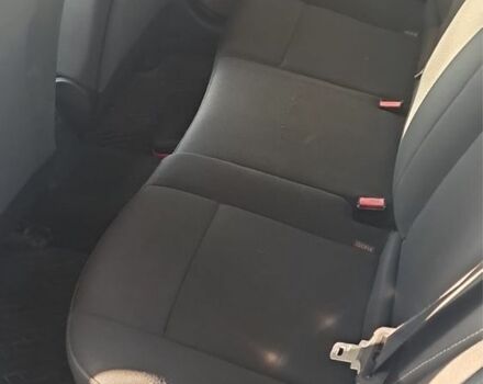 Синій Рено Меган, об'ємом двигуна 1.5 л та пробігом 299 тис. км за 3899 $, фото 3 на Automoto.ua