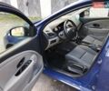 Синий Рено Меган, объемом двигателя 1.46 л и пробегом 223 тыс. км за 6700 $, фото 9 на Automoto.ua