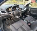 Синий Рено Меган, объемом двигателя 1.46 л и пробегом 270 тыс. км за 6700 $, фото 11 на Automoto.ua