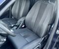 Синій Рено Меган, об'ємом двигуна 1.6 л та пробігом 260 тис. км за 7950 $, фото 15 на Automoto.ua