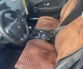 Синій Рено Меган, об'ємом двигуна 1.5 л та пробігом 160 тис. км за 8000 $, фото 1 на Automoto.ua