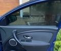 Синій Рено Меган, об'ємом двигуна 1.5 л та пробігом 307 тис. км за 6199 $, фото 21 на Automoto.ua