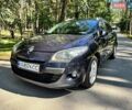 Синий Рено Меган, объемом двигателя 1.46 л и пробегом 360 тыс. км за 5300 $, фото 2 на Automoto.ua