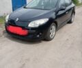 Синій Рено Меган, об'ємом двигуна 1.4 л та пробігом 245 тис. км за 6300 $, фото 1 на Automoto.ua
