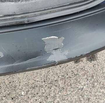 Синій Рено Меган, об'ємом двигуна 1.46 л та пробігом 303 тис. км за 5000 $, фото 39 на Automoto.ua