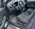 Синій Рено Меган, об'ємом двигуна 1.5 л та пробігом 285 тис. км за 6000 $, фото 8 на Automoto.ua