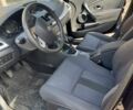 Синий Рено Меган, объемом двигателя 1.46 л и пробегом 253 тыс. км за 7000 $, фото 8 на Automoto.ua