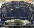 Синій Рено Меган, об'ємом двигуна 1.6 л та пробігом 172 тис. км за 7800 $, фото 104 на Automoto.ua