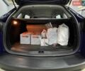 Синій Рено Меган, об'ємом двигуна 1.6 л та пробігом 172 тис. км за 7800 $, фото 94 на Automoto.ua