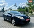 Синий Рено Меган, объемом двигателя 1.6 л и пробегом 238 тыс. км за 7299 $, фото 1 на Automoto.ua