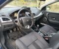 Синий Рено Меган, объемом двигателя 1.5 л и пробегом 270 тыс. км за 6925 $, фото 8 на Automoto.ua