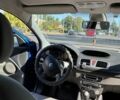 Синий Рено Меган, объемом двигателя 1.46 л и пробегом 350 тыс. км за 6300 $, фото 28 на Automoto.ua