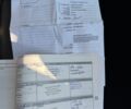 Синий Рено Меган, объемом двигателя 1.6 л и пробегом 230 тыс. км за 7750 $, фото 100 на Automoto.ua