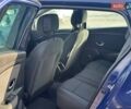 Синій Рено Меган, об'ємом двигуна 1.6 л та пробігом 176 тис. км за 6800 $, фото 5 на Automoto.ua