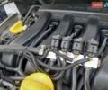 Синий Рено Меган, объемом двигателя 0 л и пробегом 178 тыс. км за 6600 $, фото 9 на Automoto.ua