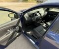 Синий Рено Меган, объемом двигателя 1.5 л и пробегом 284 тыс. км за 6500 $, фото 8 на Automoto.ua