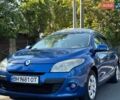 Синій Рено Меган, об'ємом двигуна 1.46 л та пробігом 350 тис. км за 6300 $, фото 2 на Automoto.ua