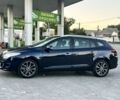 Синій Рено Меган, об'ємом двигуна 1.6 л та пробігом 260 тис. км за 7950 $, фото 4 на Automoto.ua
