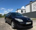 Синій Рено Меган, об'ємом двигуна 1.46 л та пробігом 350 тис. км за 5800 $, фото 1 на Automoto.ua